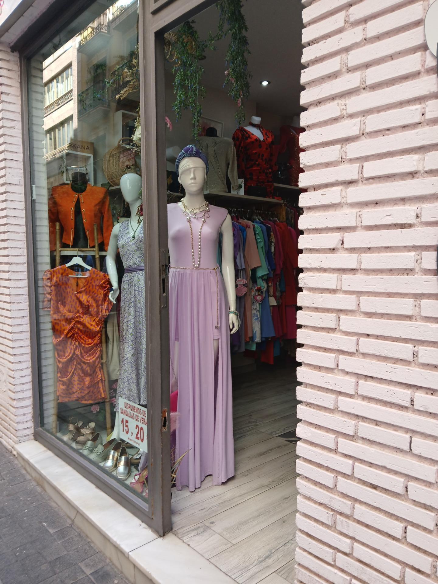 Negocios-Venta-AlmerÃ­a-1401767-Foto-5