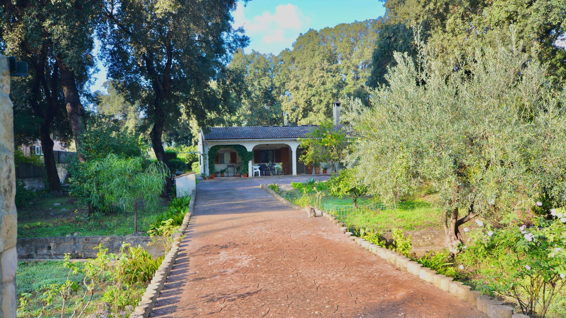 Casa rural en venta, Sa Pobla