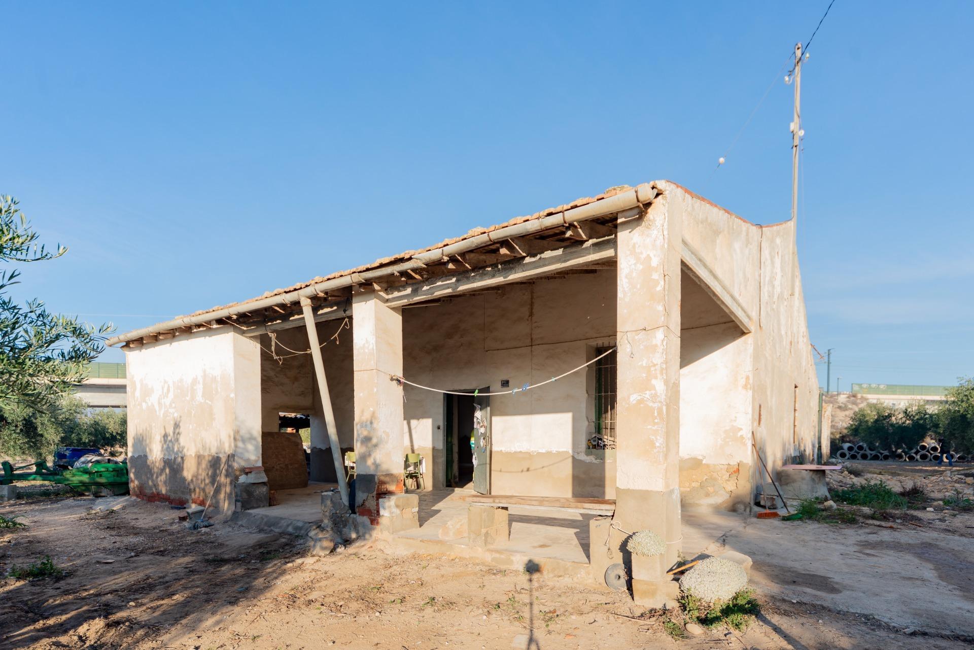 Pisos-Venta-Crevillent-1508304
