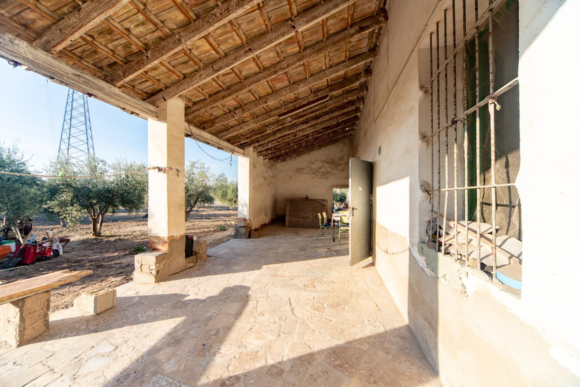 Pisos-Venta-Crevillent-1508304-Foto-2