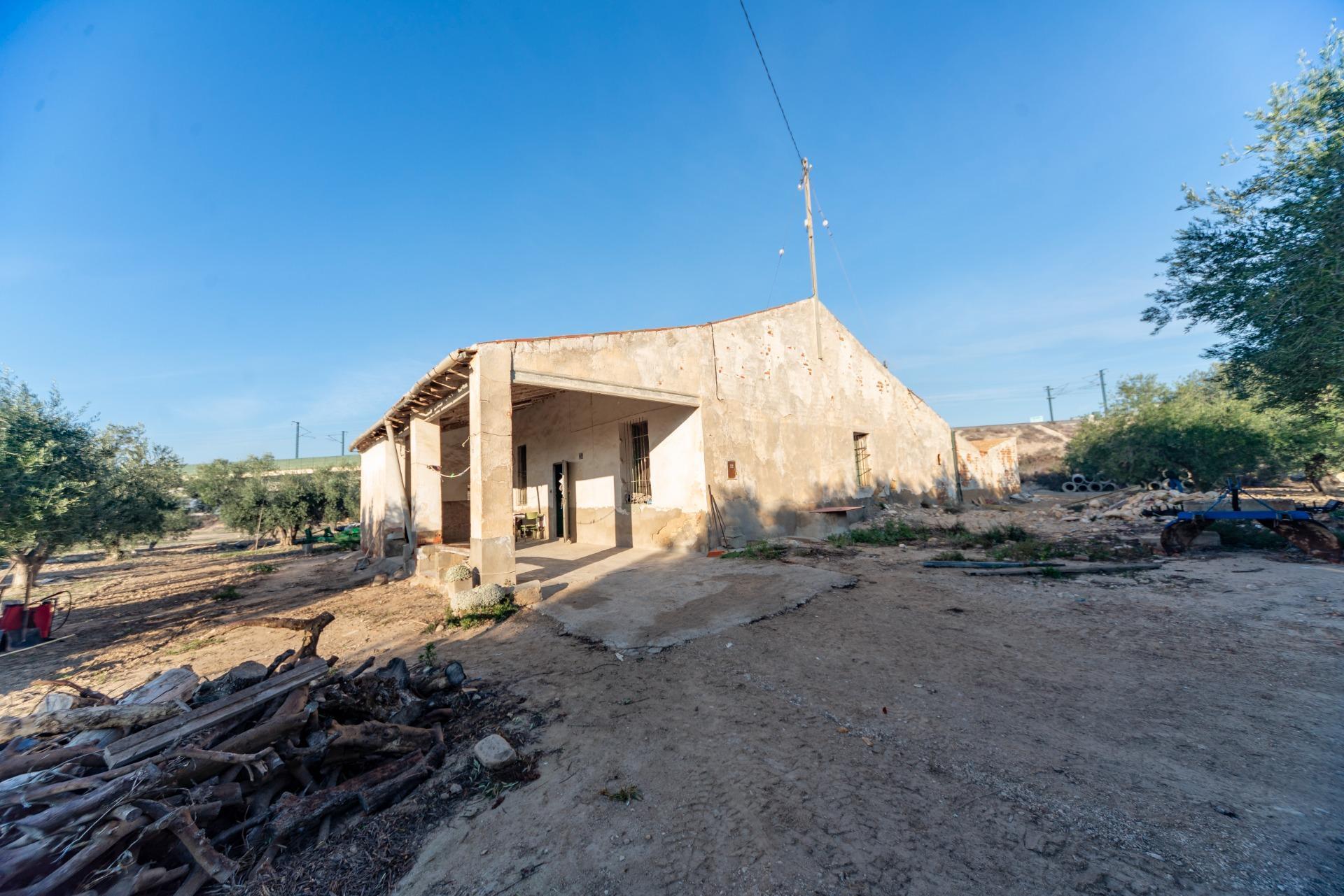 Pisos-Venta-Crevillent-1508304-Foto-3