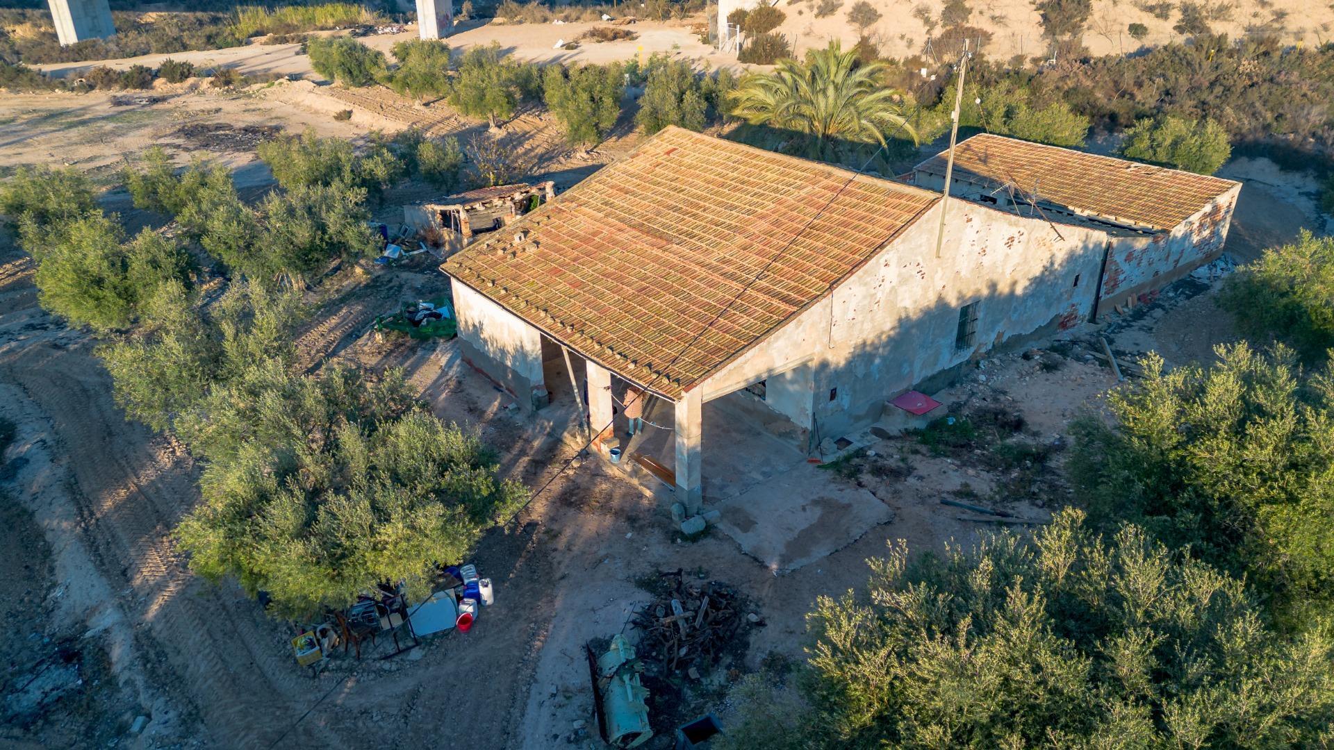 Pisos-Venta-Crevillent-1508304-Foto-4