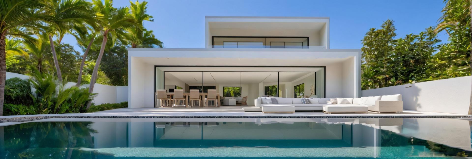 Chalet individual en venta, Benalmádena