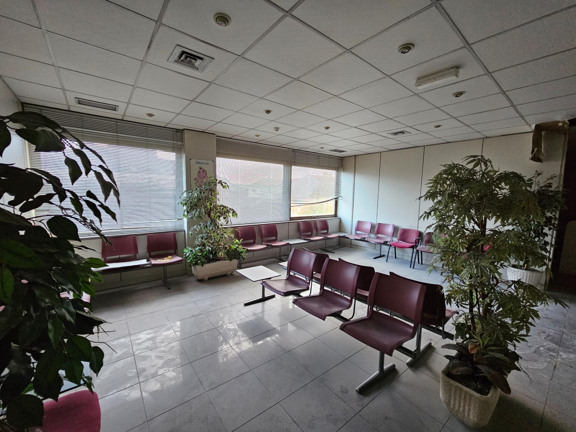 Oficinas-Venta-Collado Villalba-1431716