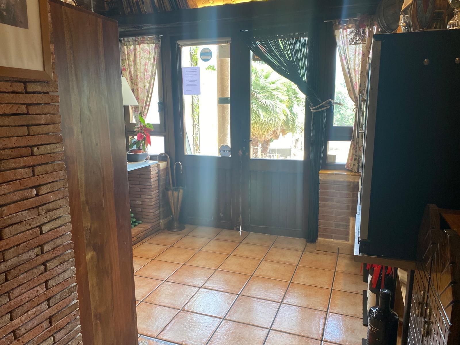 Local Comercial en venta, Botarell