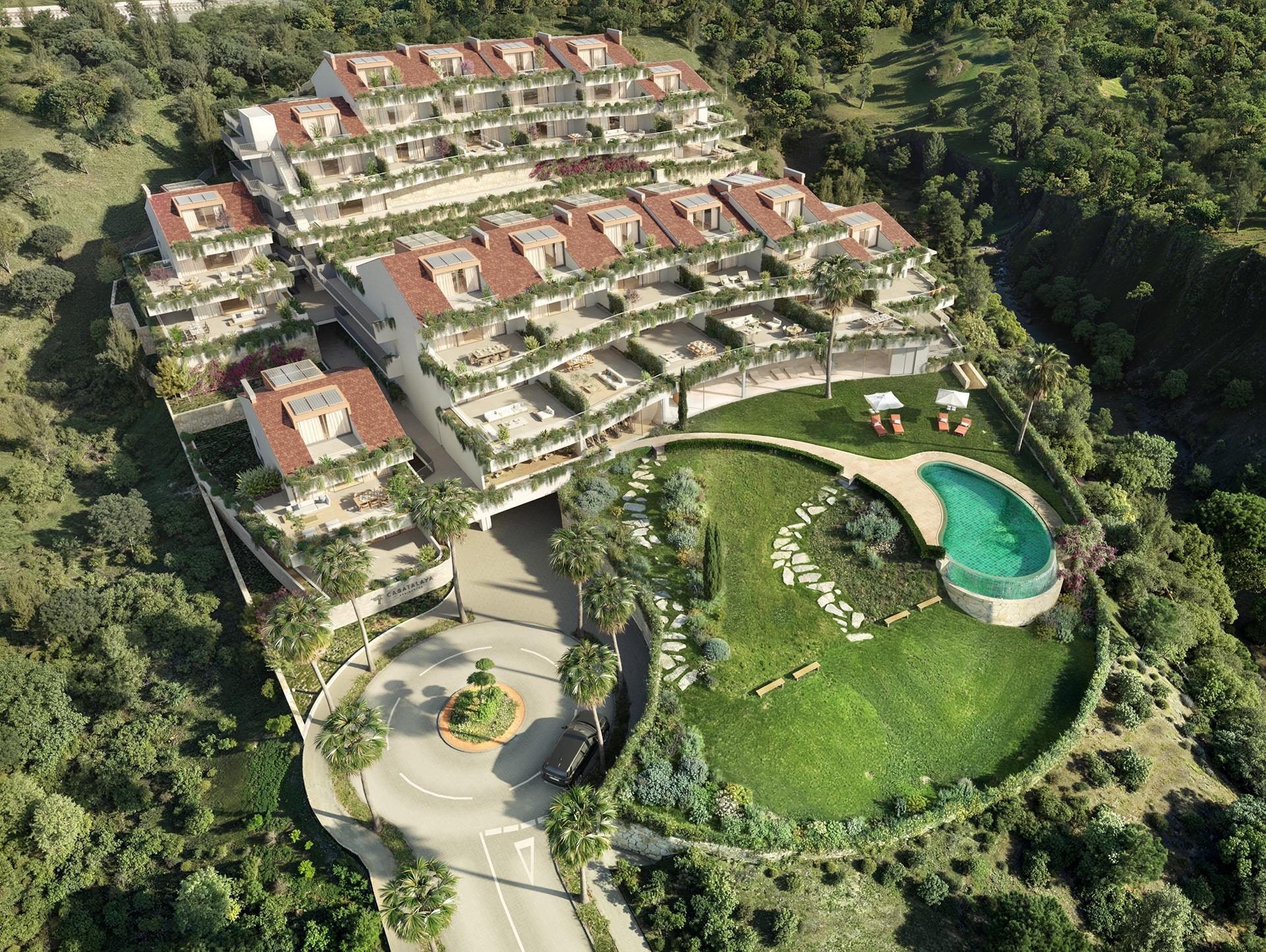 Piso en venta, BenalmÃ¡dena, MÃ¡laga, MÃ¡laga