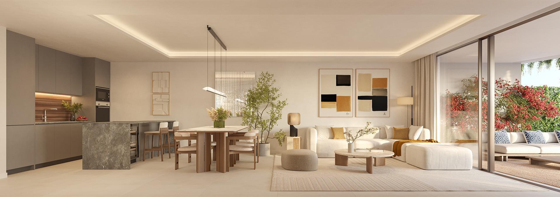 Piso en venta, BenalmÃ¡dena, MÃ¡laga, MÃ¡laga