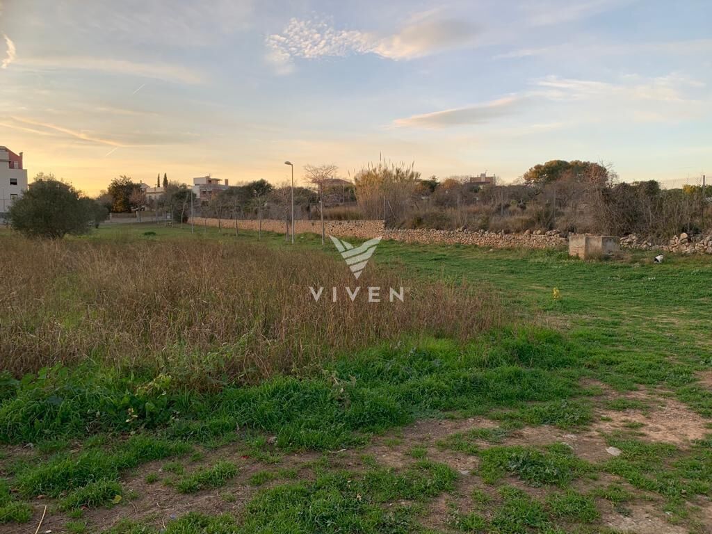 Suelo en venta, Vilanova i la Geltrú