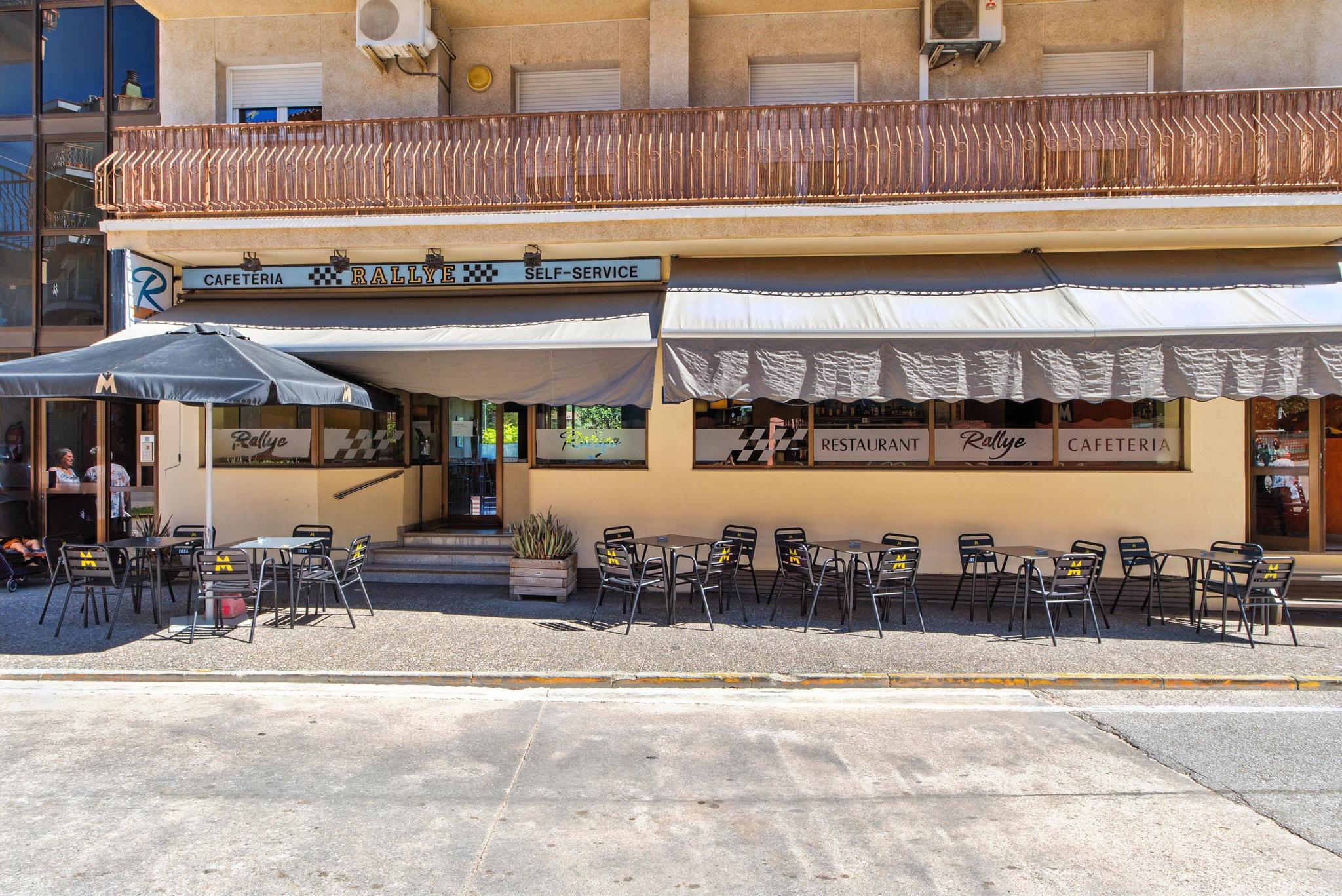 Negocios-Venta-ArbÃºcies-1893712-Foto-2