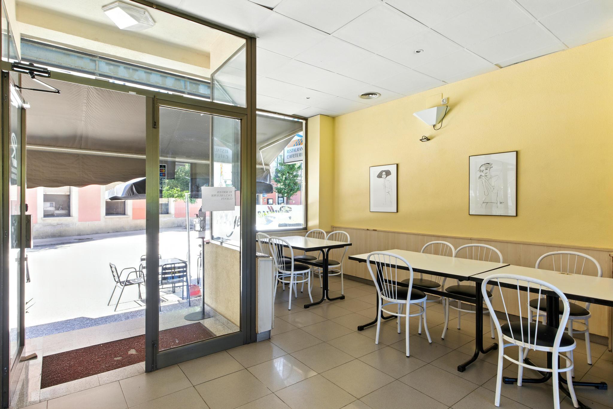 Negocios-Venta-ArbÃºcies-1893712-Foto-12