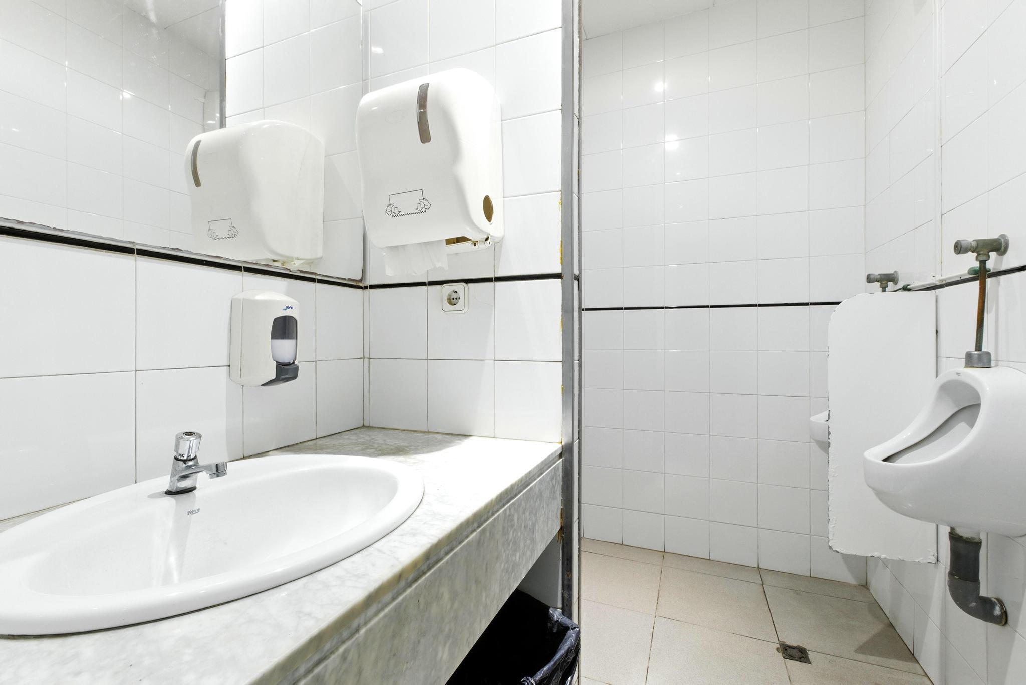 Negocios-Venta-ArbÃºcies-1893712-Foto-31
