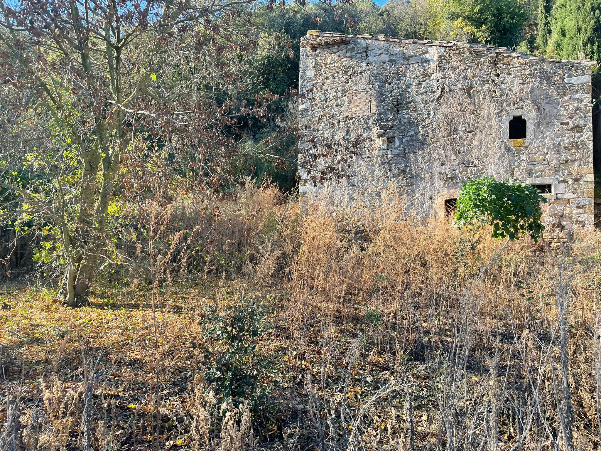 Casas o chalets-Venta-Sant JuliÃ  de Ramis-1893751-Foto-19