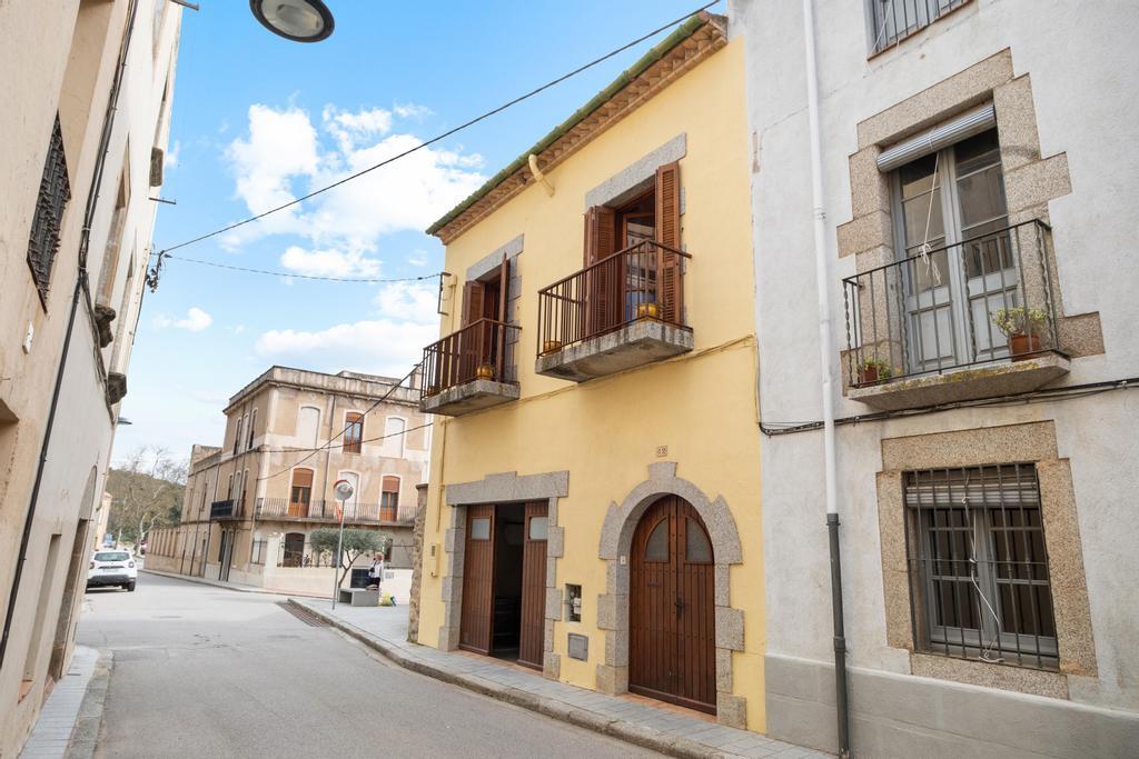 Casas o chalets-Venta-Agullana-1893685