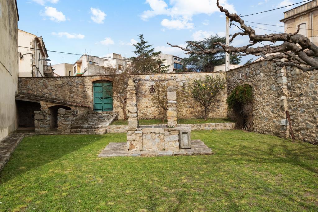 Casas o chalets-Venta-Agullana-1893685-Foto-25