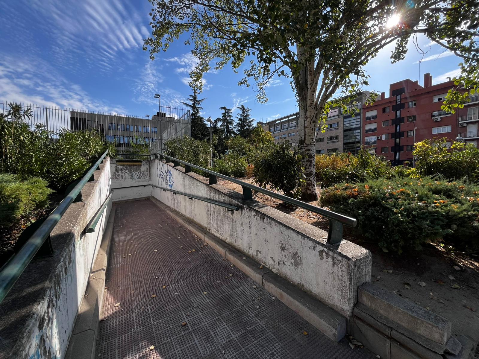 Garajes-Venta-Madrid-1900415-Foto-15