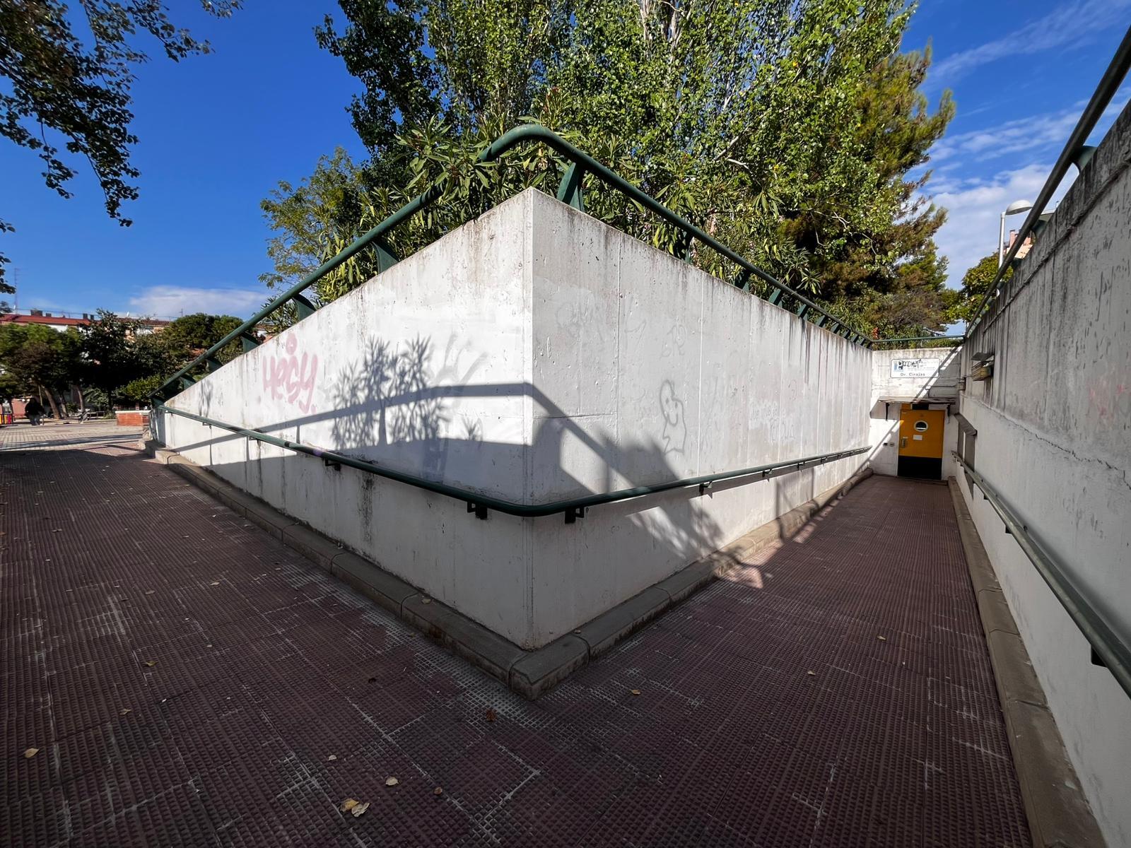 Garajes-Venta-Madrid-1900415-Foto-18