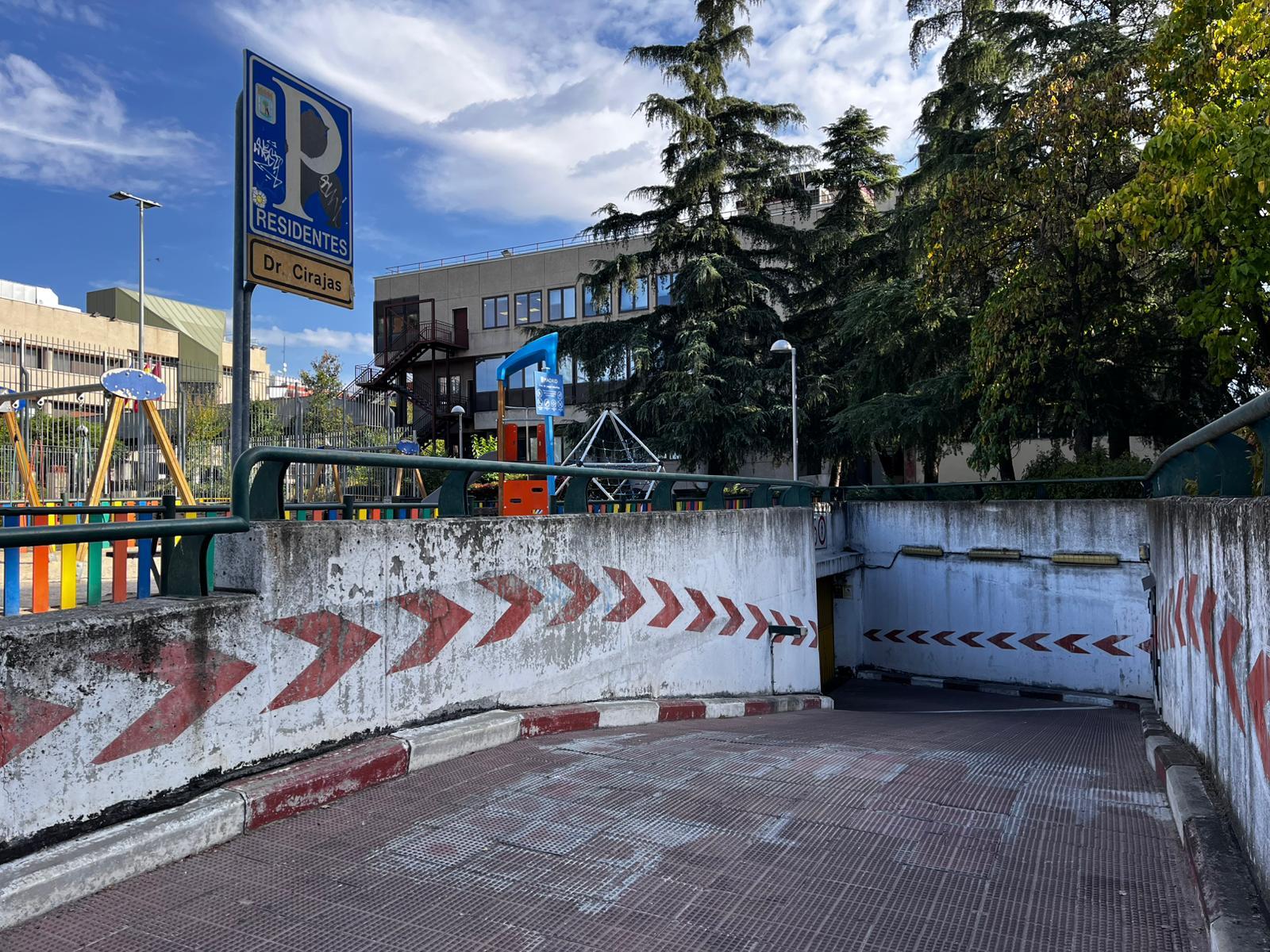 Garajes-Venta-Madrid-1900415-Foto-22