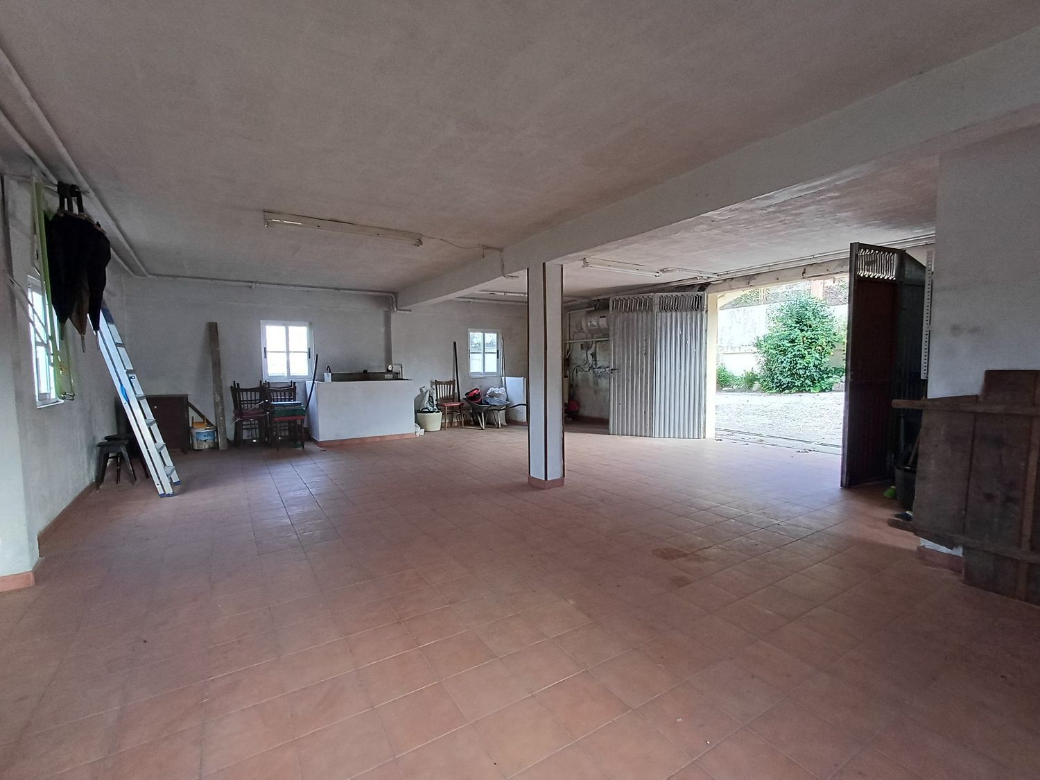 Casas o chalets-Venta-Mondariz-1888664-Foto-8
