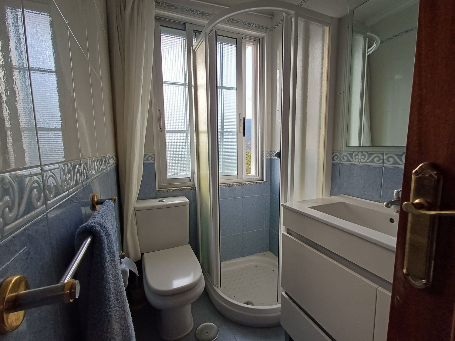Casas o chalets-Venta-Mondariz-1888664-Foto-38