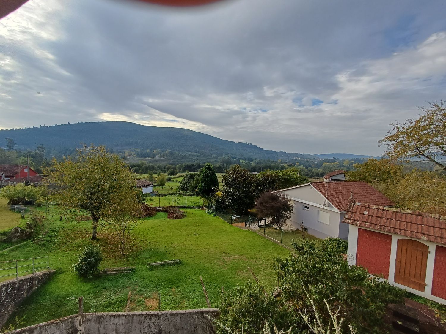 Casas o chalets-Venta-Mondariz-1888664-Foto-37