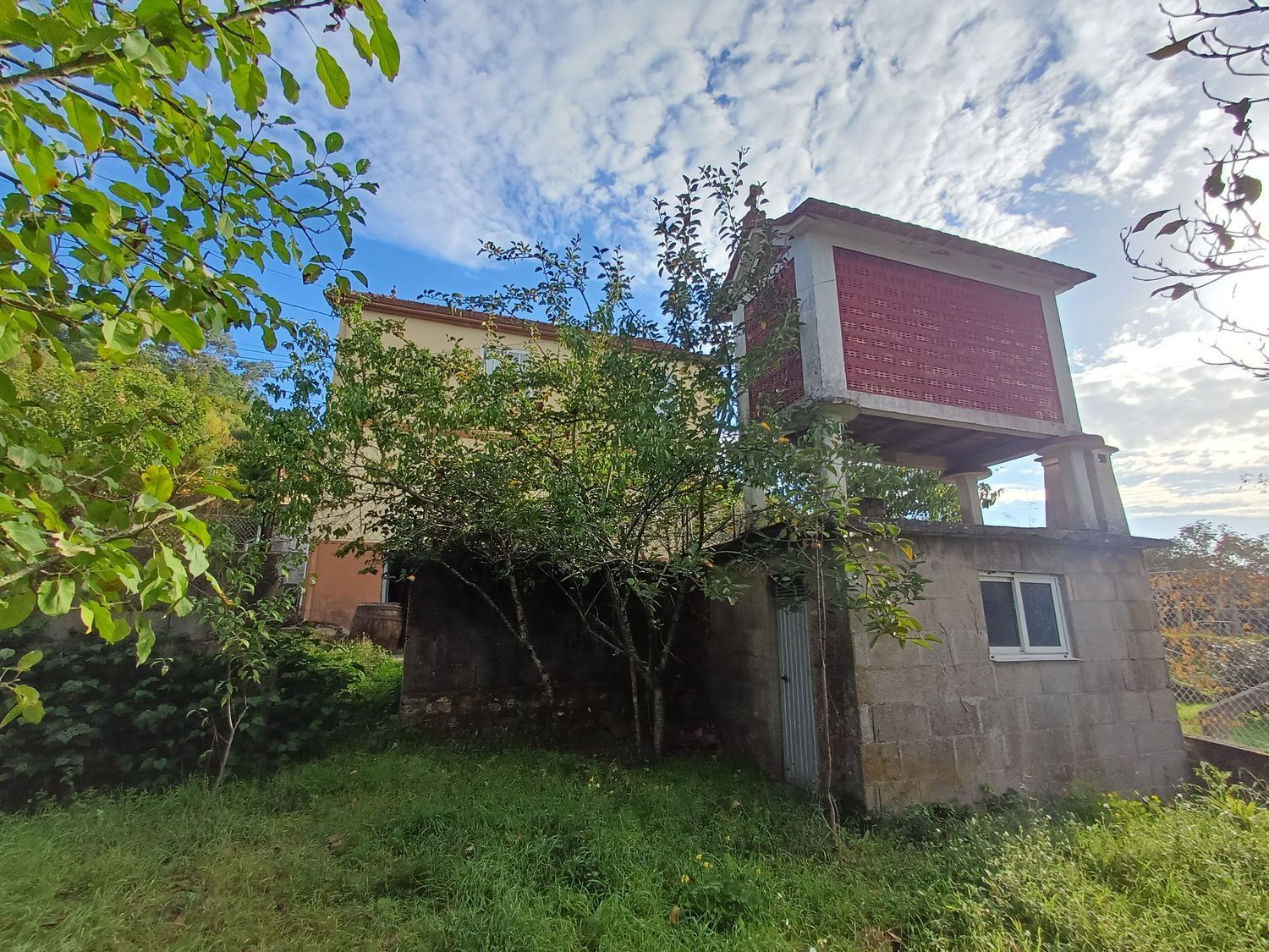 Casas o chalets-Venta-Mondariz-1888664-Foto-61