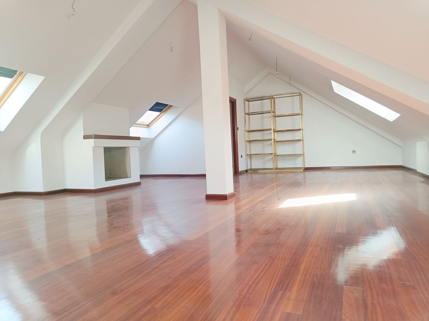 Pisos-Venta-Villena-1047780-Foto-2