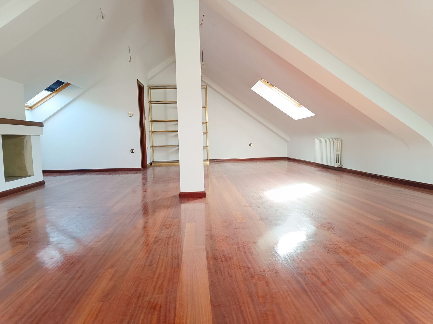 Pisos-Venta-Villena-1047780-Foto-3