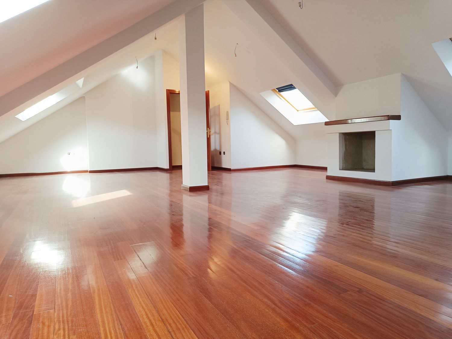 Pisos-Venta-Villena-1047780-Foto-8