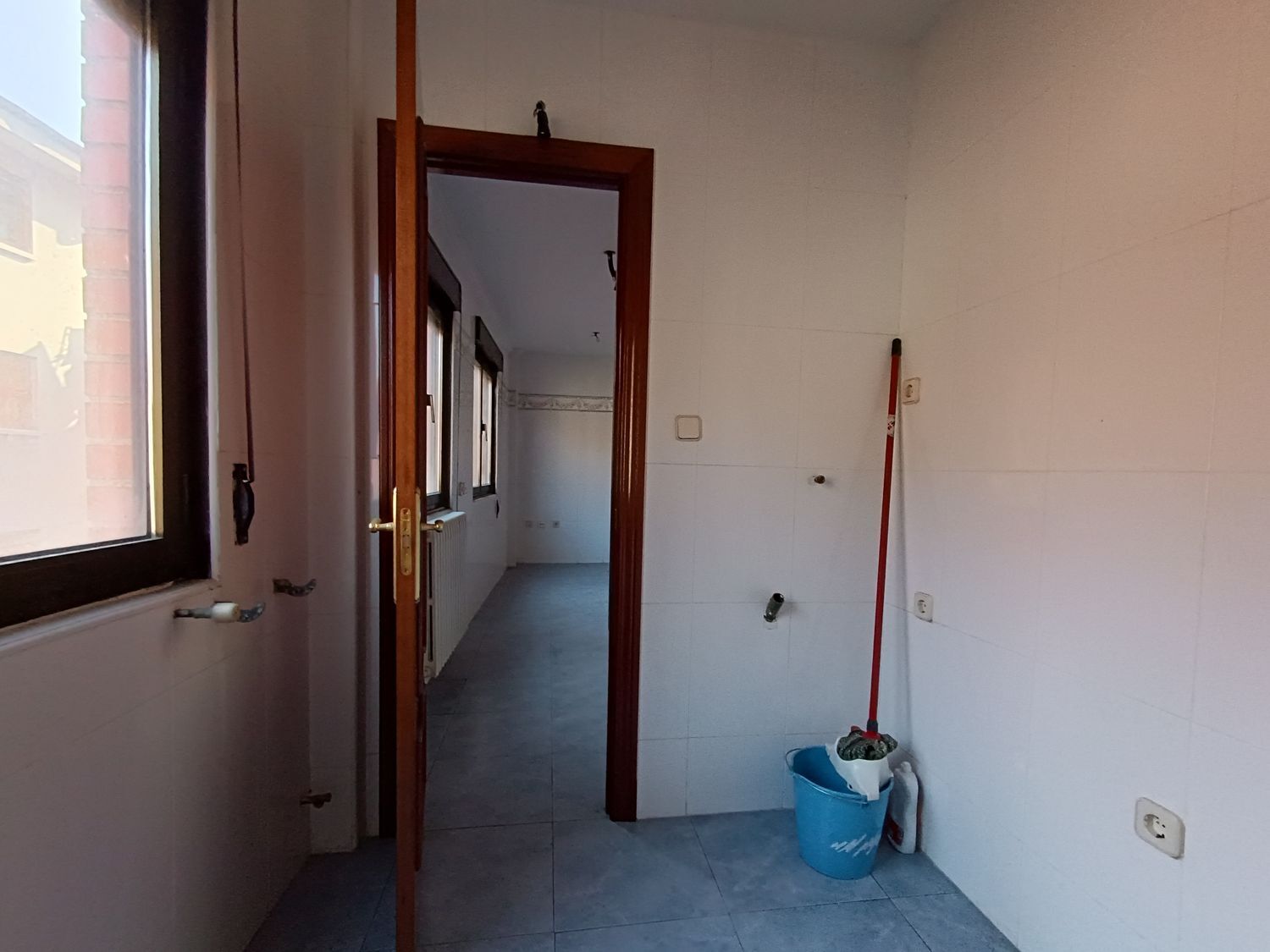 Pisos-Venta-Villena-1047780-Foto-24