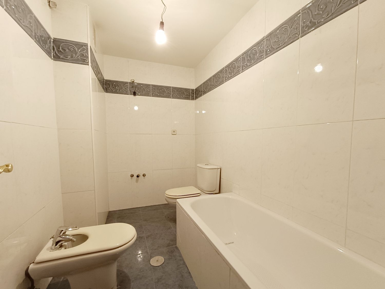 Pisos-Venta-Villena-1047780-Foto-35