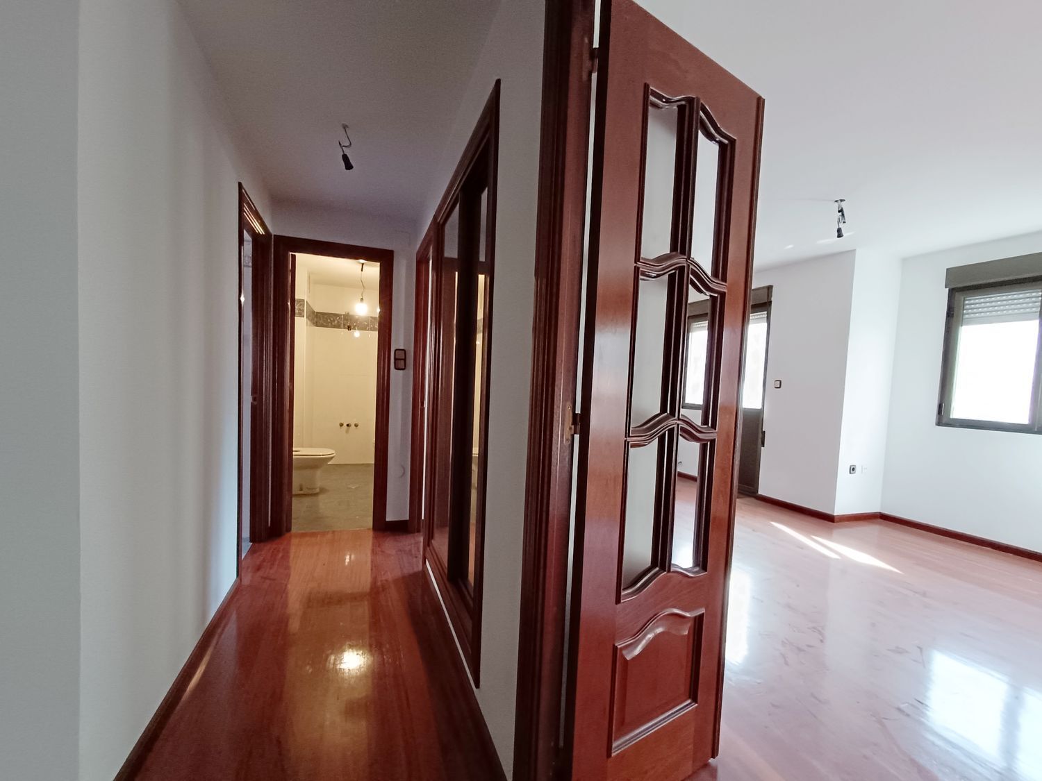 Pisos-Venta-Villena-1047780-Foto-37