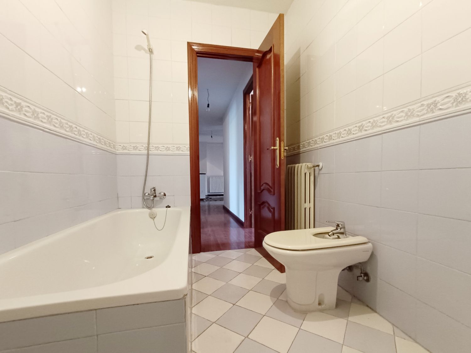 Pisos-Venta-Villena-1047780-Foto-43