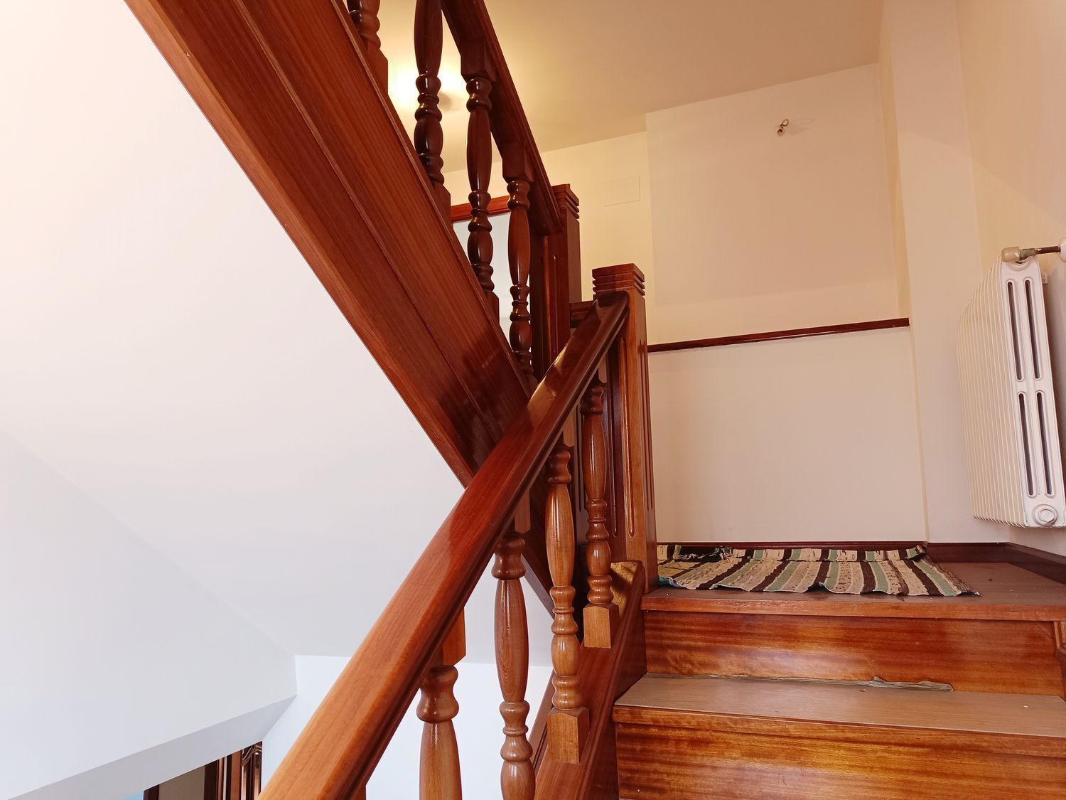 Pisos-Venta-Villena-1047780-Foto-51