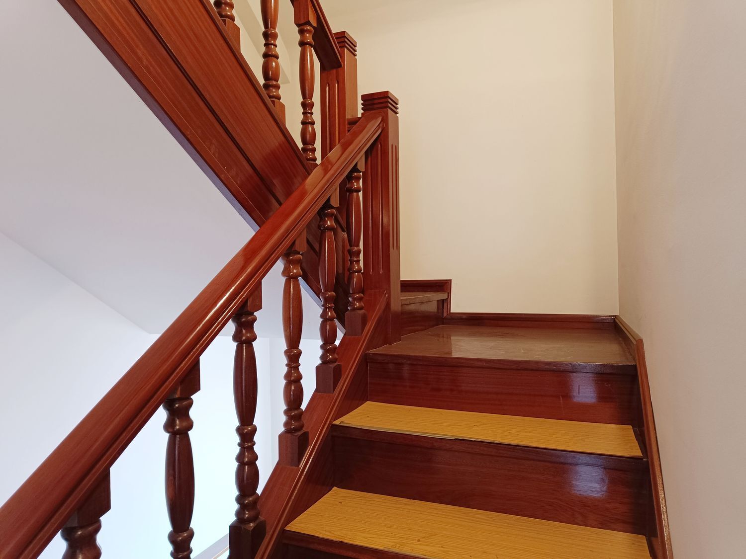 Pisos-Venta-Villena-1047780-Foto-52