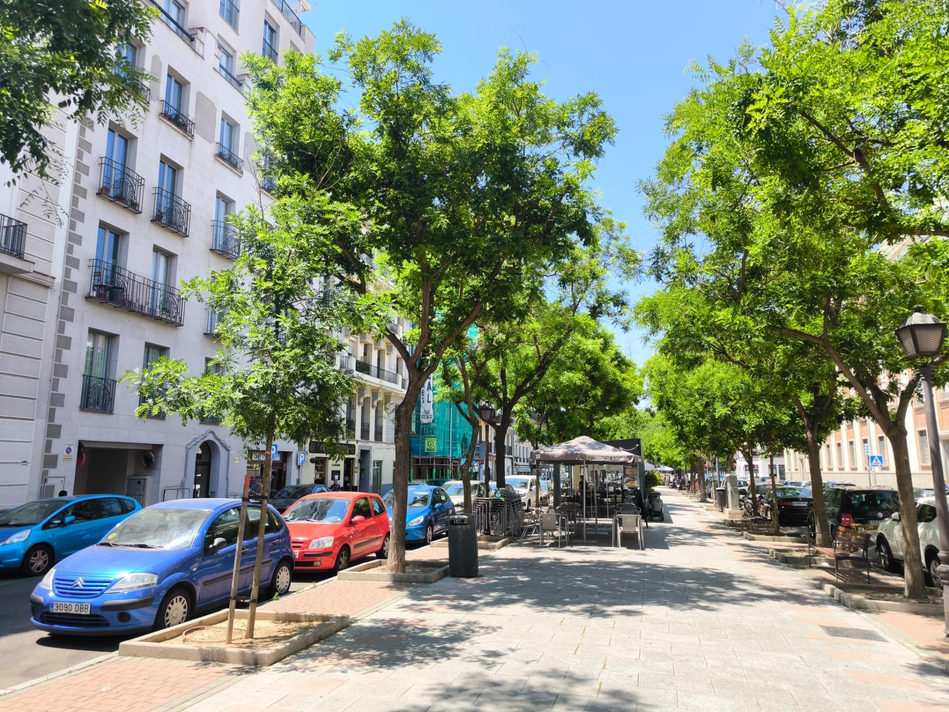 Garajes-Venta-1734736