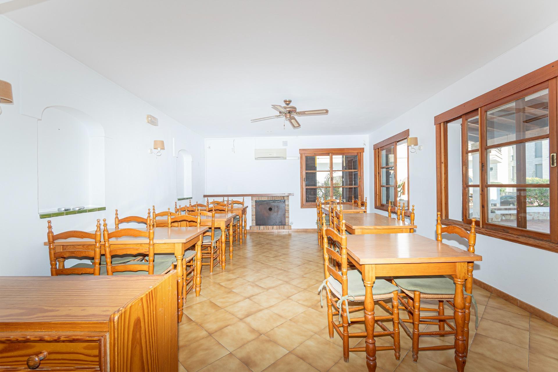Negocios-Venta-SantanyÃ­-1905087-Foto-5