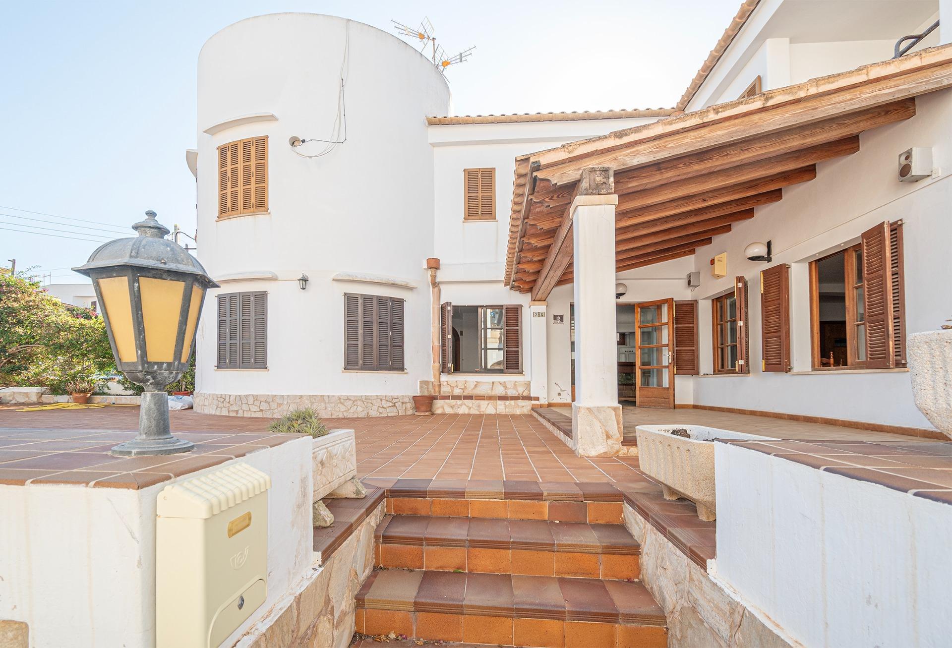 Negocios-Venta-SantanyÃ­-1905087-Foto-3