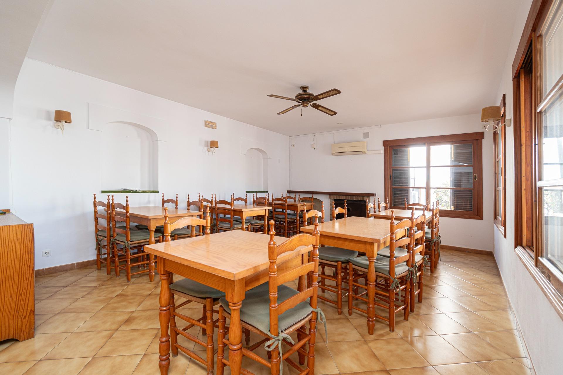 Negocios-Venta-SantanyÃ­-1905087-Foto-4