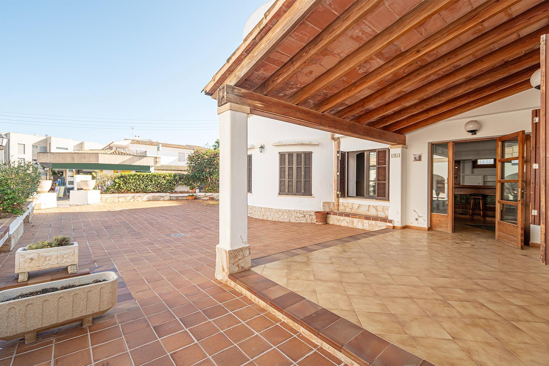 Negocios-Venta-1905087