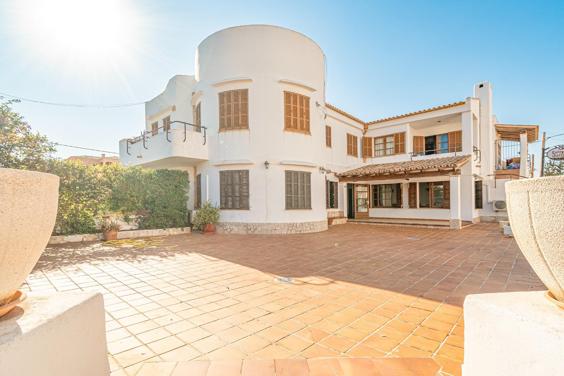 Negocios-Venta-SantanyÃ­-1905087-Foto-2
