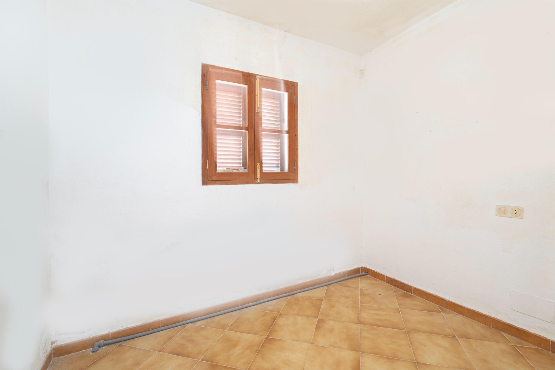 Negocios-Venta-SantanyÃ­-1905087-Foto-6
