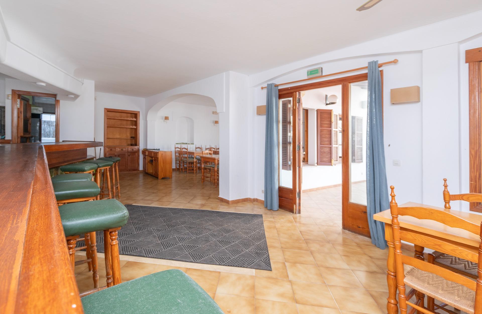 Negocios-Venta-SantanyÃ­-1905087-Foto-8