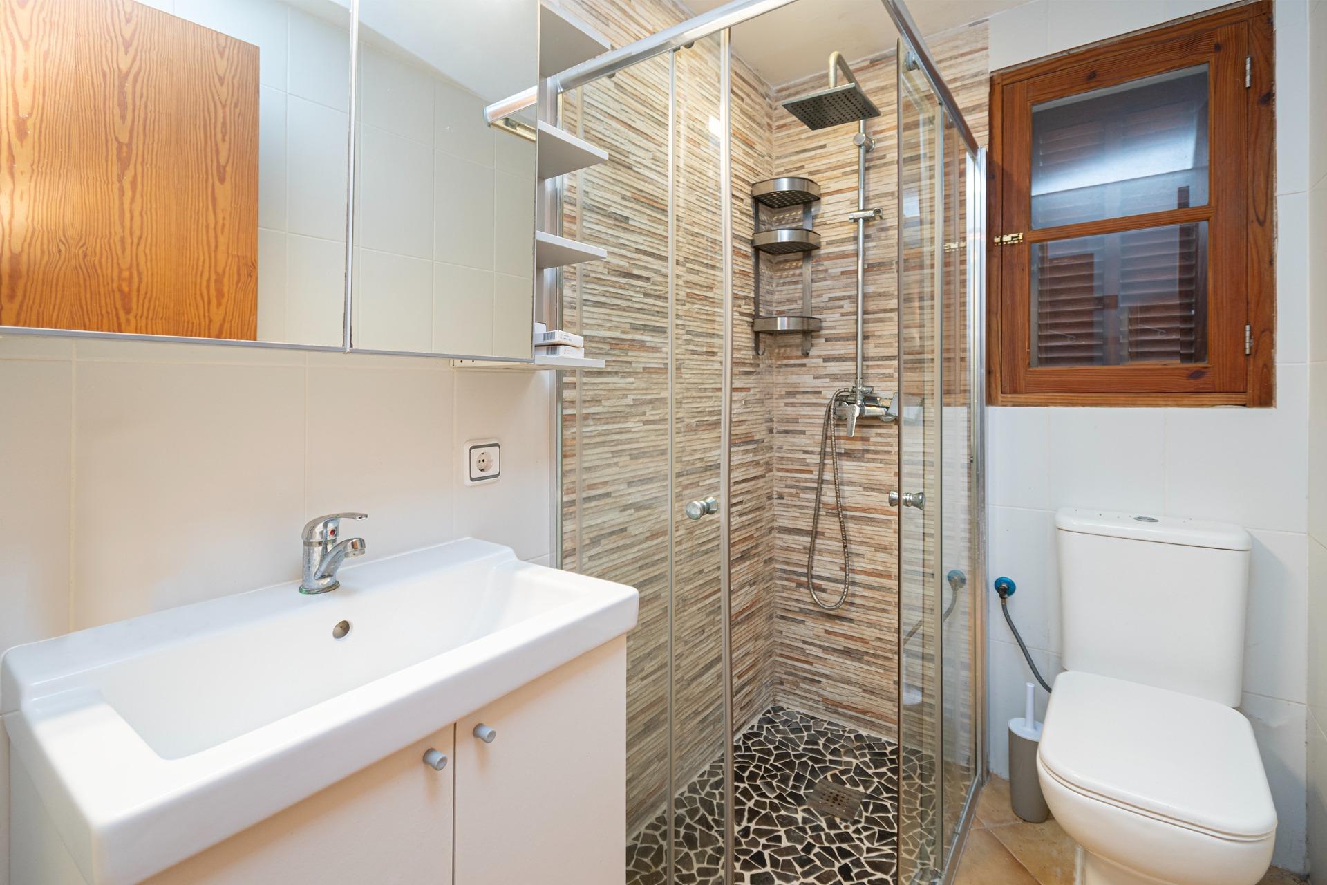 Negocios-Venta-SantanyÃ­-1905087-Foto-7