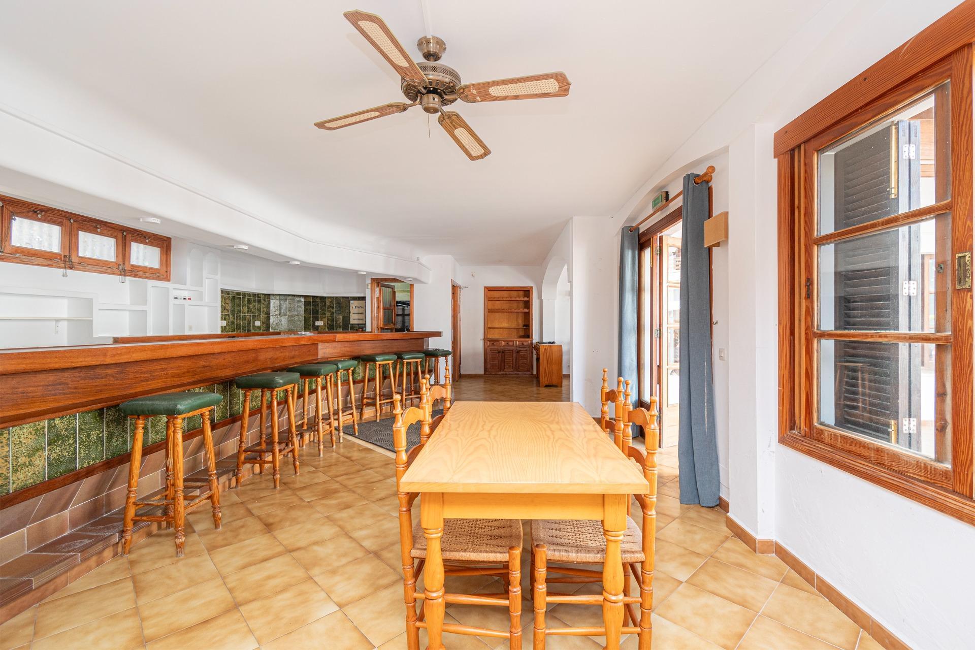 Negocios-Venta-SantanyÃ­-1905087-Foto-10
