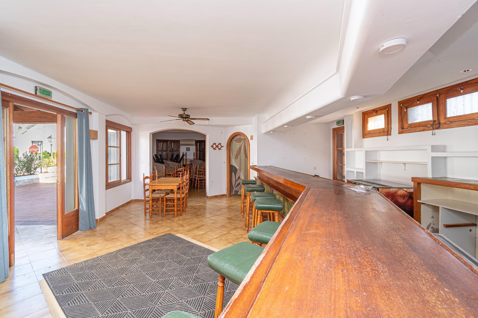 Negocios-Venta-SantanyÃ­-1905087-Foto-9