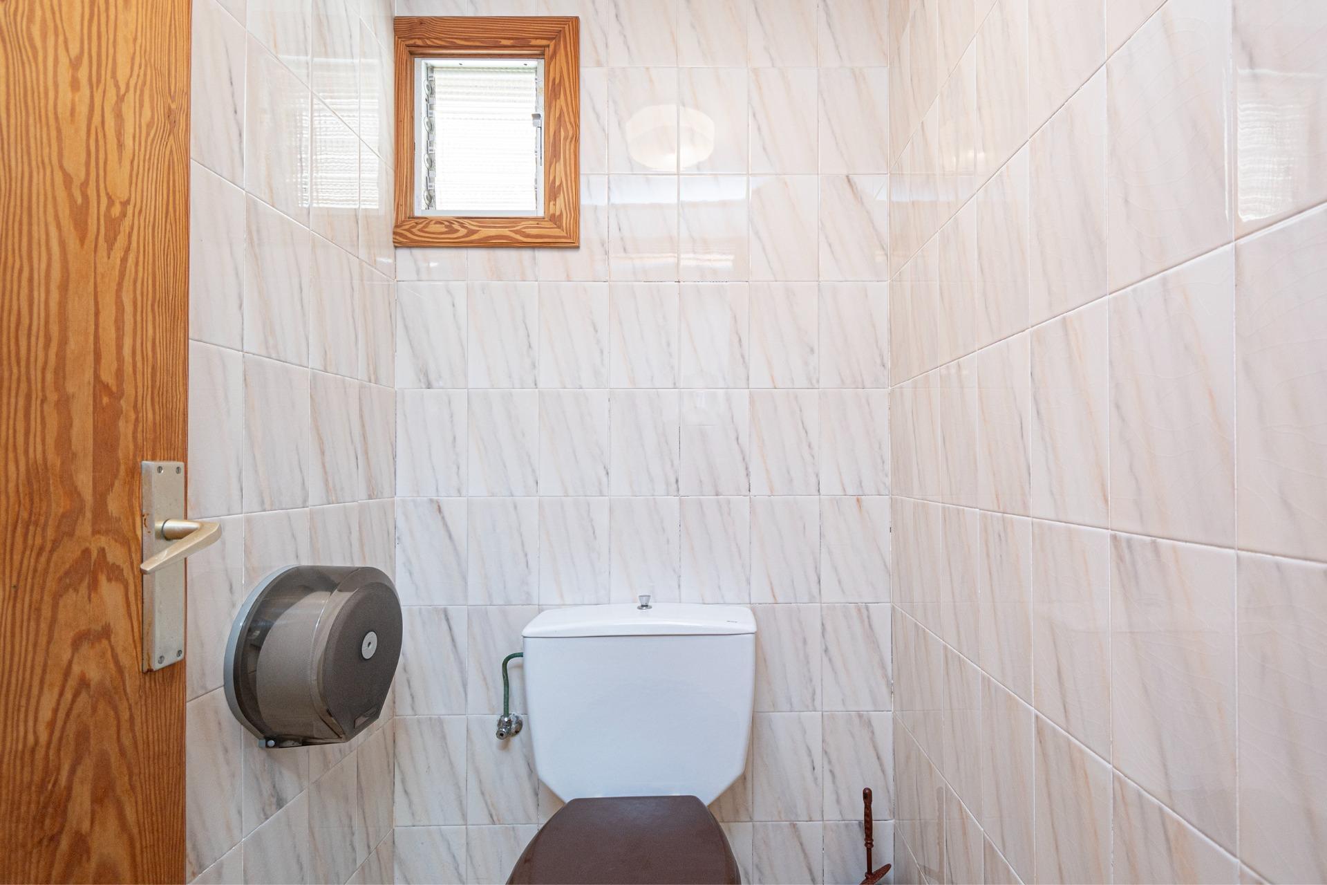 Negocios-Venta-SantanyÃ­-1905087-Foto-13
