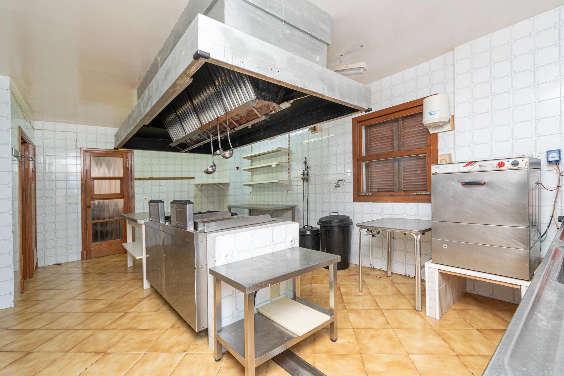 Negocios-Venta-SantanyÃ­-1905087-Foto-15