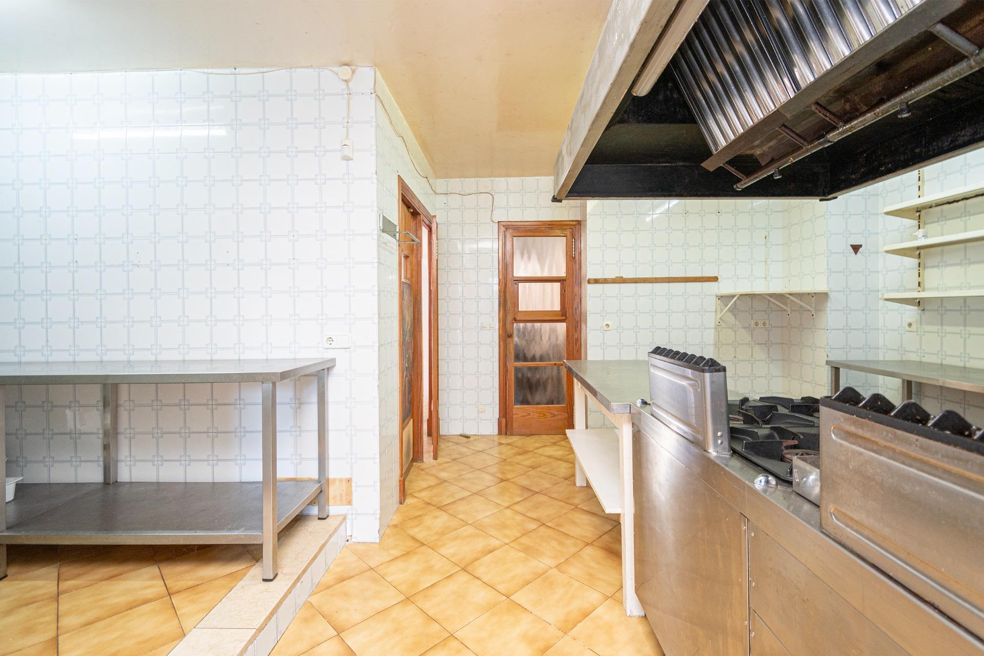 Negocios-Venta-SantanyÃ­-1905087-Foto-14