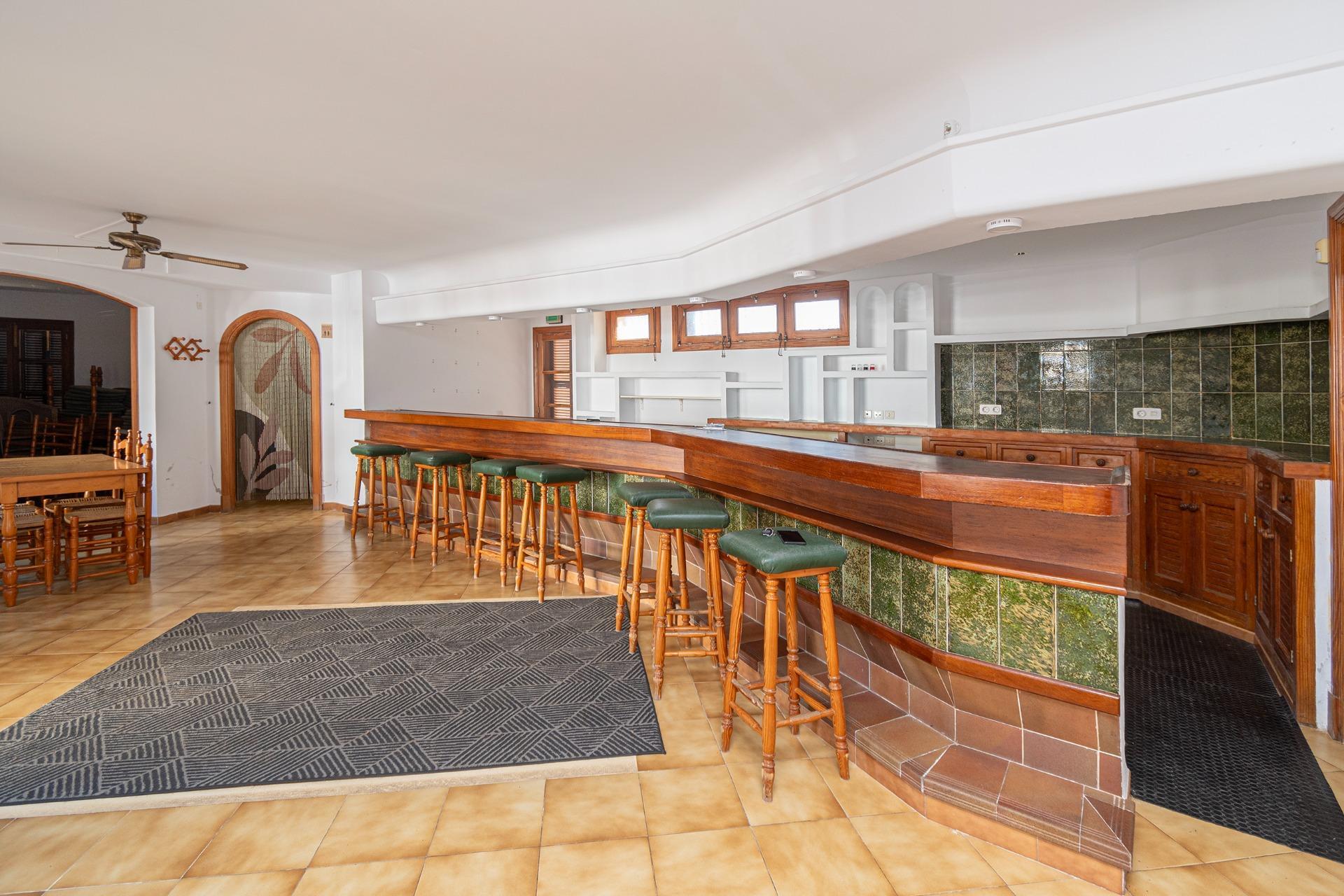 Negocios-Venta-SantanyÃ­-1905087-Foto-11
