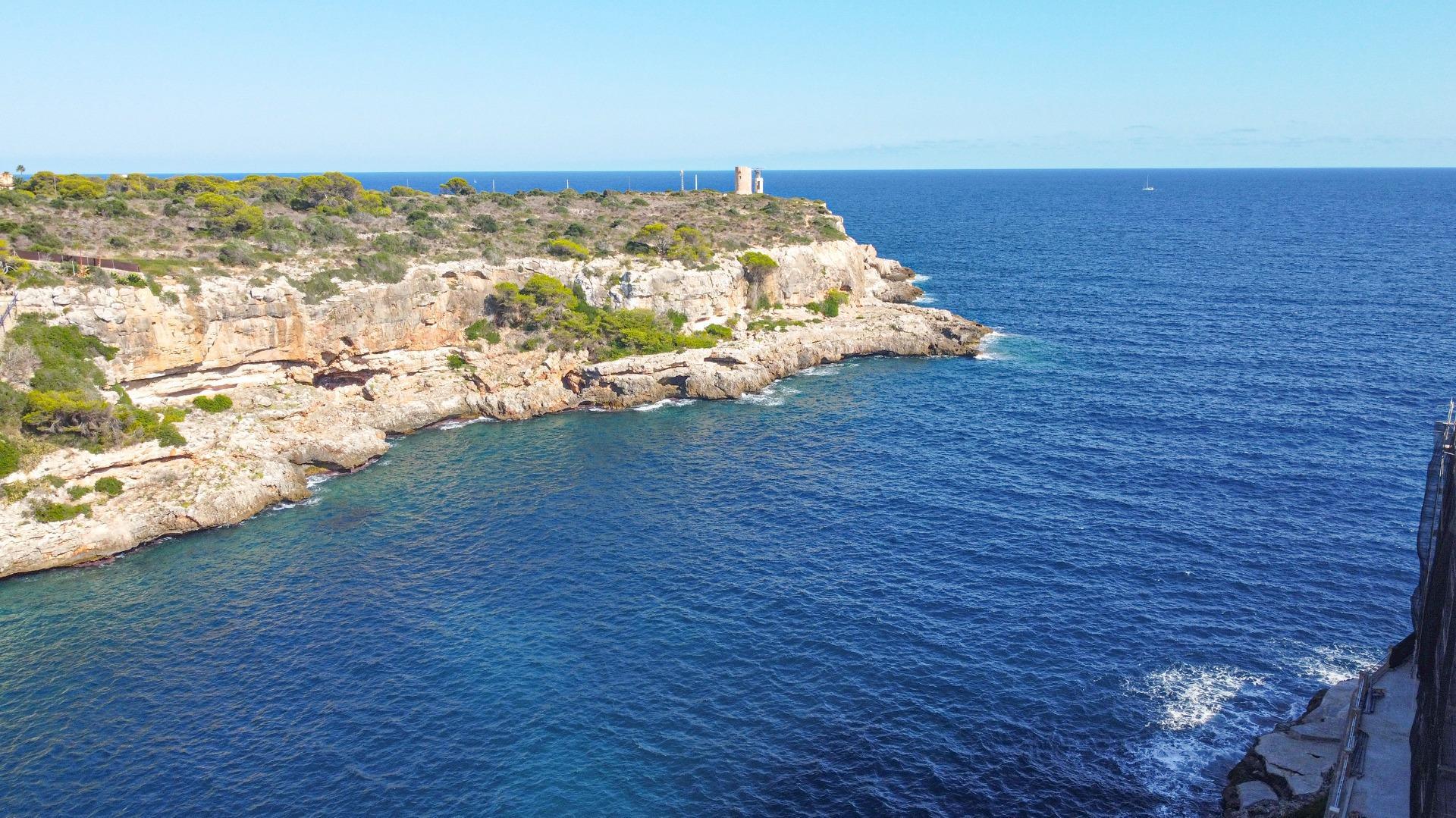 Negocios-Venta-SantanyÃ­-1905087-Foto-19